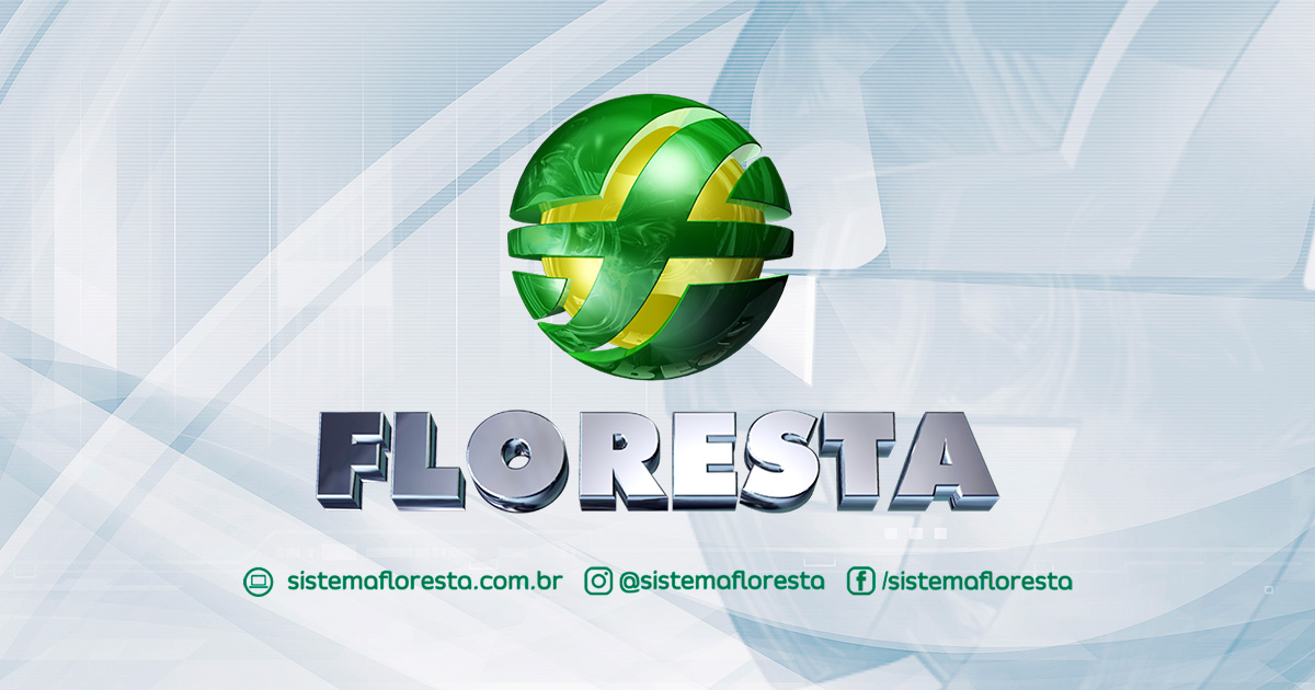 Radio Floresta
