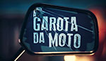 A Garota da Moto