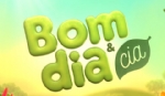 Bom dia & Cia