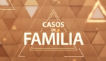 Casos de Família