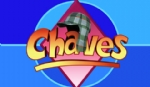Chaves