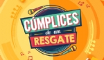 Cúmplices de um Resgate
