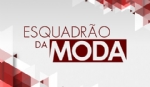 Esquadrão da Moda