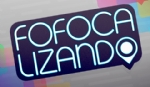 Fofocalizando