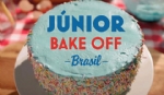 Júnior Bake Off Brasil