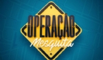 Operação Mesquita