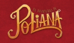 As Aventuras de Poliana
