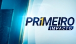 Primeiro Impacto