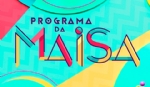 Programa da Maisa
