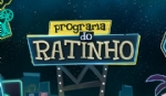 Programa do Ratinho