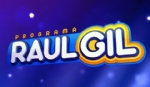 Programa Raul Gil