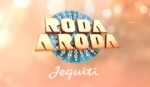 Roda a Roda Jequiti