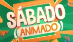 Sábado Animado