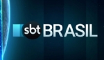 SBT Brasil