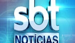 SBT Notícias