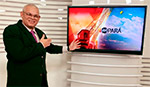 SBT Pará