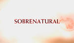 Sobrenatural