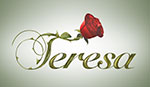 Teresa