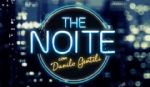 The Noite com Danilo Gentili