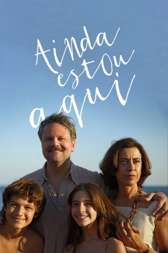 FOTO: ALILE DARA ONAWALE/SONY PICTURES