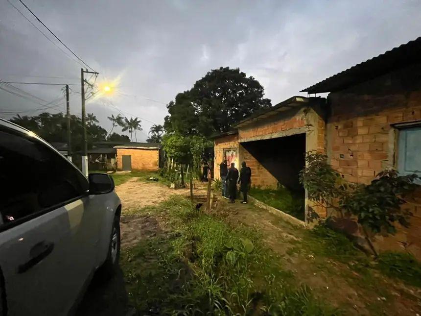 Foto: Divulgação/PC