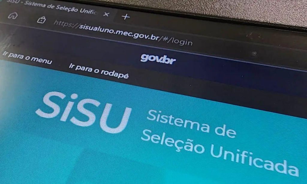 Foto: RAFA NEDDERMEYER/AGÊNCIA BRASIL