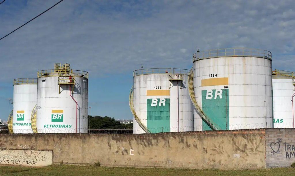 FOTO: MARCELLO CASAL JR/AGÊNCIA BRASIL