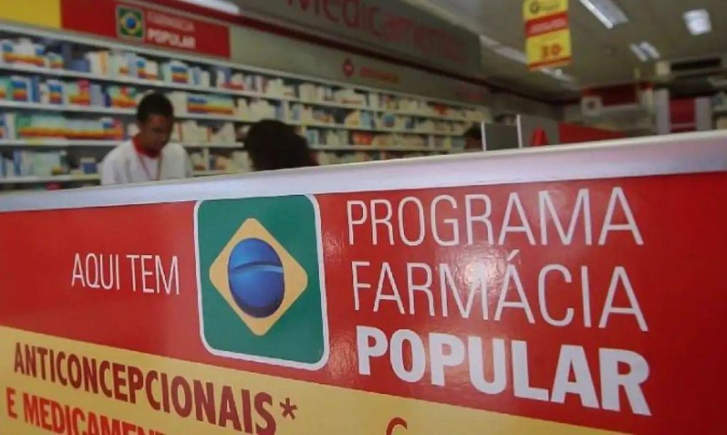 FOTO: ELZA FIUZA/ AGÊNCIA BRASIL