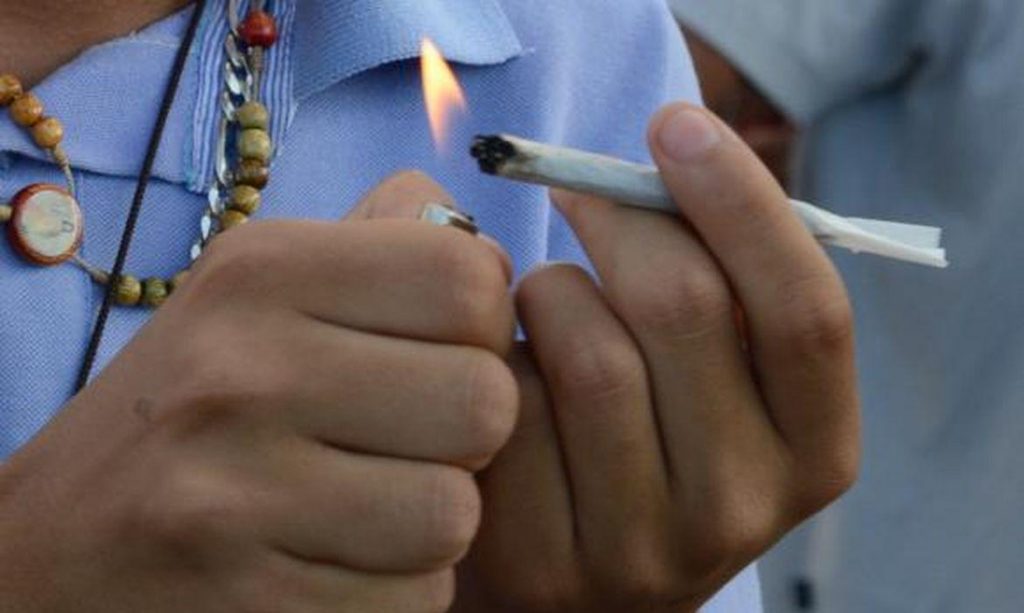 Foto: Agência Brasil