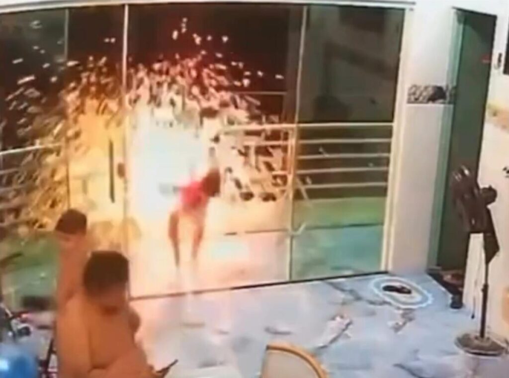Foto Reprodução