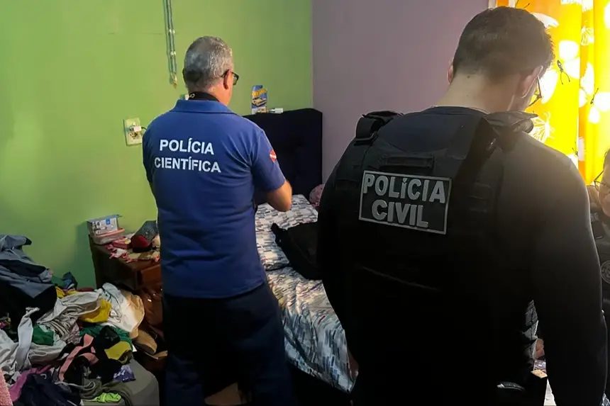 Foto: Divulgação