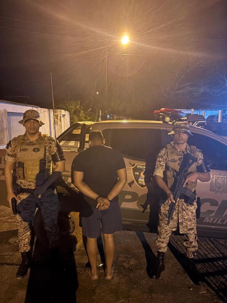 Foto reprodução