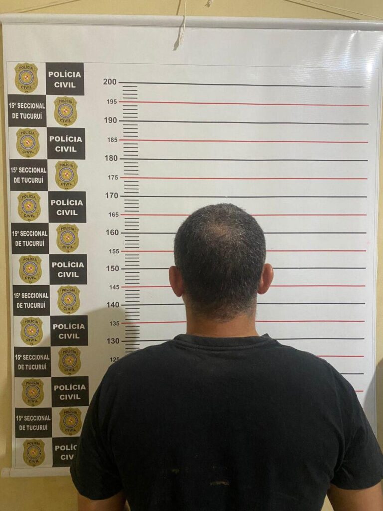 Foto reprodução