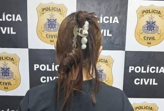Foto: Ascom/PCPA