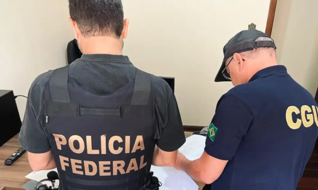 Foto de Agência Brasil