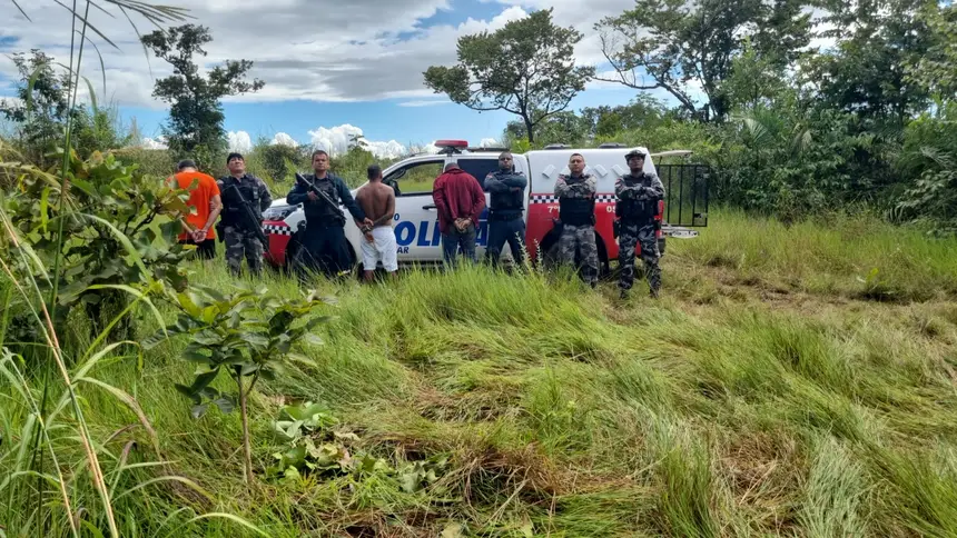 Foto: Divulgação
