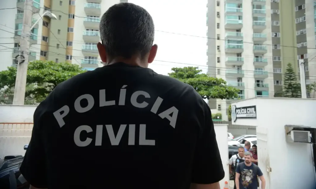 Foto: Tânia Rego/ Ag. Brasil