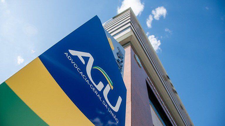 Agência Gov | Via AGU