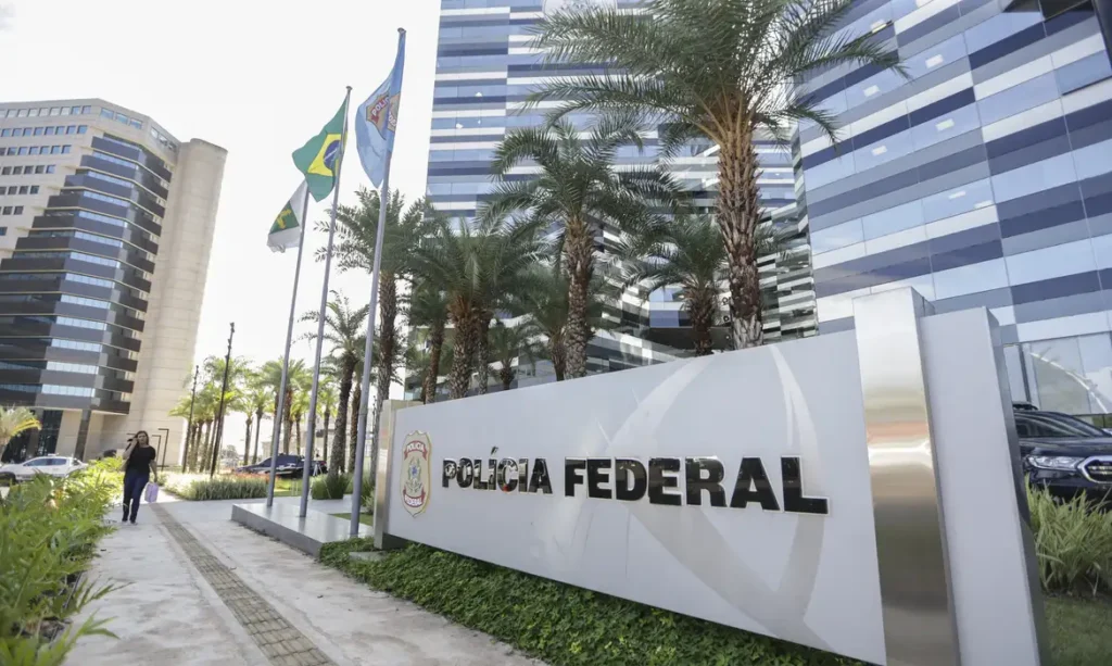 Foto de Marcelo Camargo/ Agência Brasil