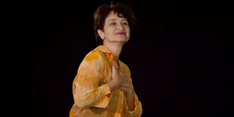 Foto divulgação
