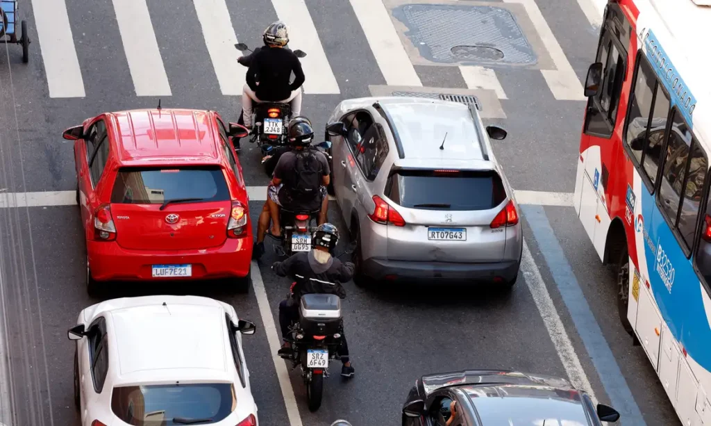 TÂNIA RÊGO/AGÊNCIA BRASIL