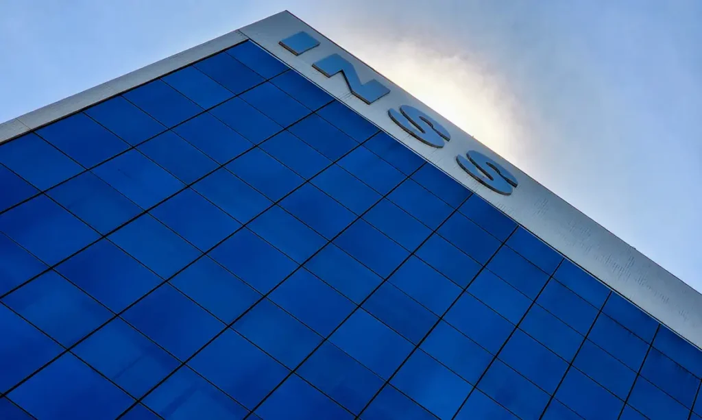 RAFA NEDDERMEYER/AGÊNCIA BRASIL