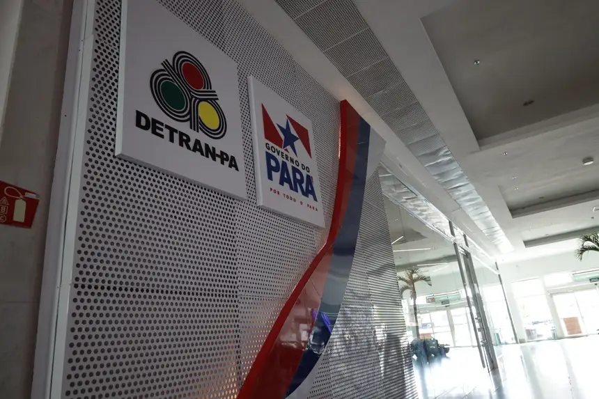 Pedro guerreiro/ Ag. Pará