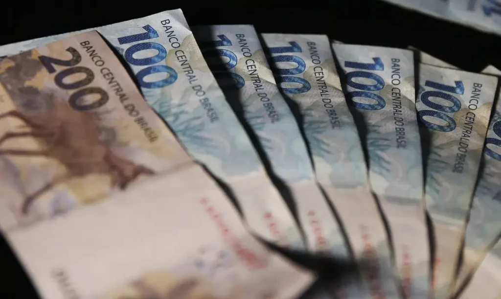 JOSÉ CRUZ/AGÊNCIA BRASIL/ARQUIVO