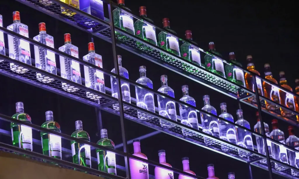 Sandro Araujo/ Agência Saúde DF