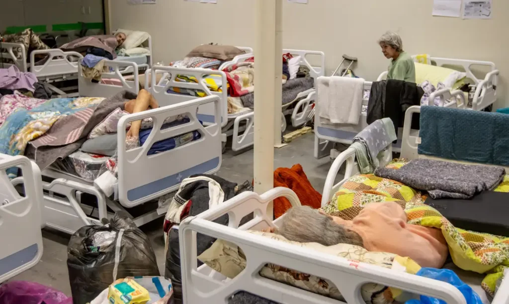 RAFA NEDDERMEYER/AGÊNCIA BRASIL